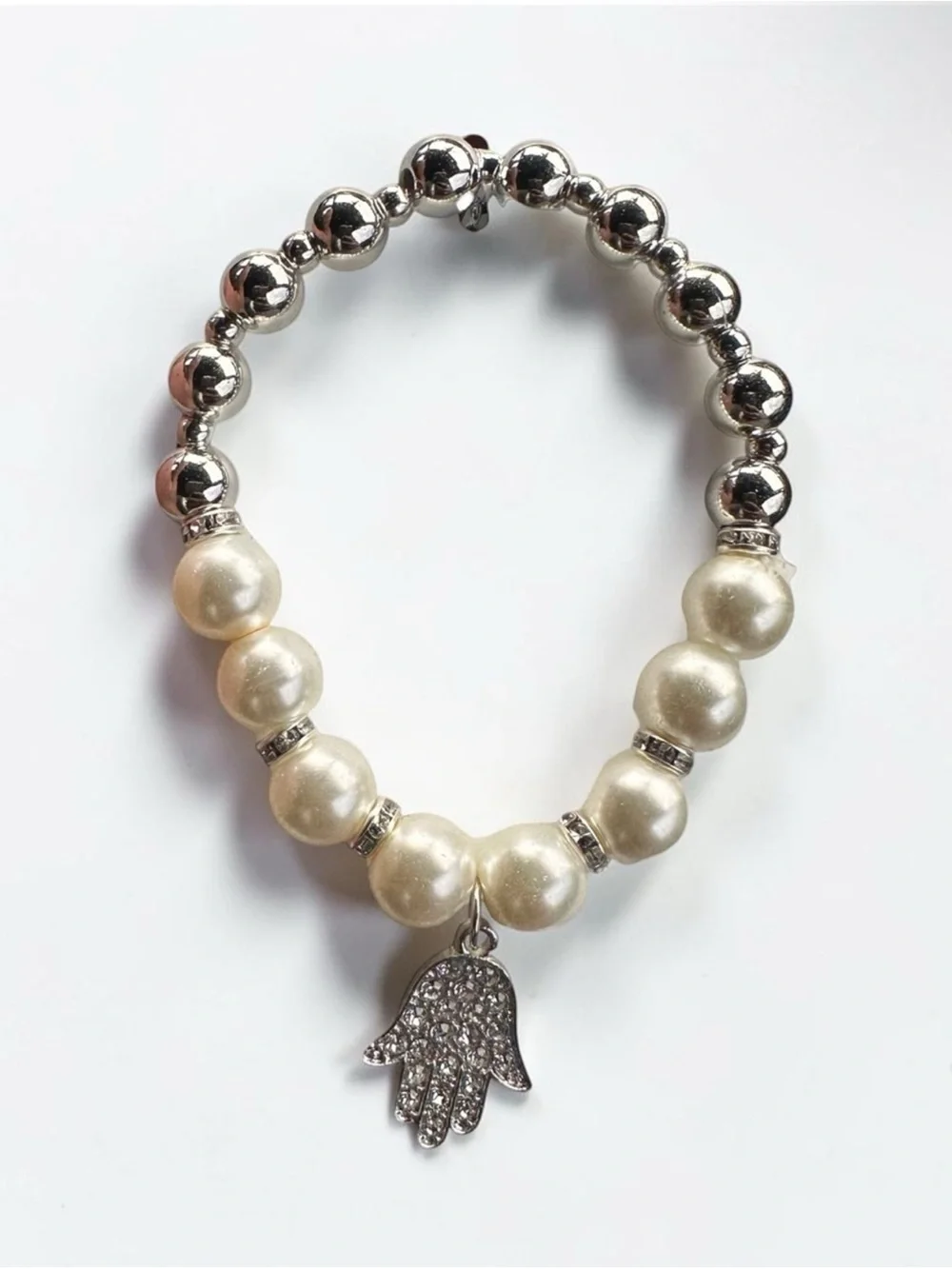 2/$30 Stunning and delicate bracelets. Pick yours